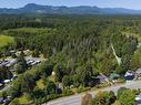 6100 Island Hwy West, Qualicum Beach, BC 