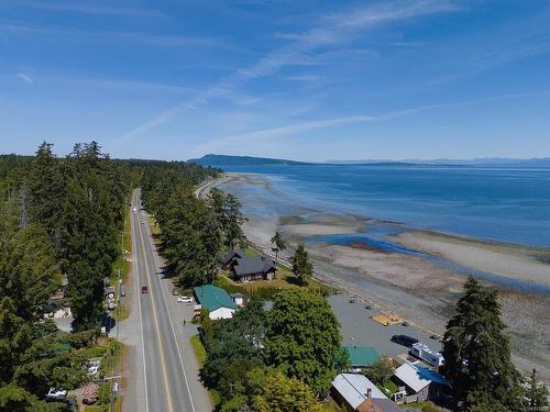 6100 Island Hwy West, Qualicum Beach, BC 