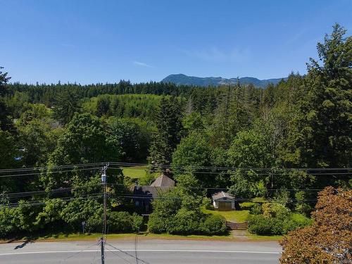 6100 Island Hwy West, Qualicum Beach, BC 