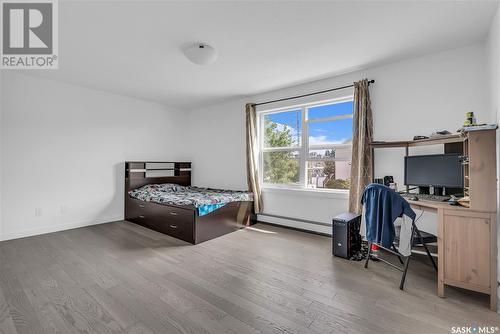 27 210 Camponi Place, Saskatoon, SK - Indoor Photo Showing Bedroom