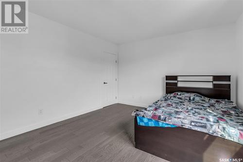 27 210 Camponi Place, Saskatoon, SK - Indoor Photo Showing Bedroom