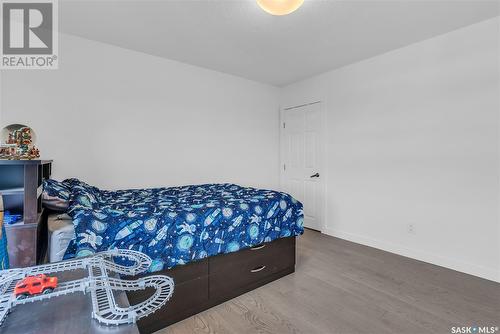 27 210 Camponi Place, Saskatoon, SK - Indoor Photo Showing Bedroom