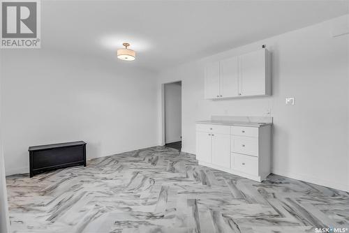 27 210 Camponi Place, Saskatoon, SK - Indoor Photo Showing Bedroom