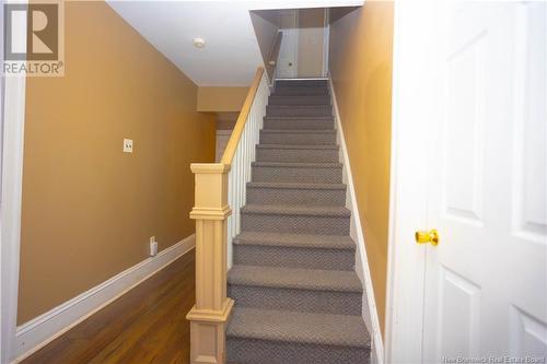 118 Oakland Avenue, Moncton, NB - Indoor Photo Showing Other Room