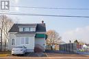 118 Oakland Avenue, Moncton, NB  - Outdoor 