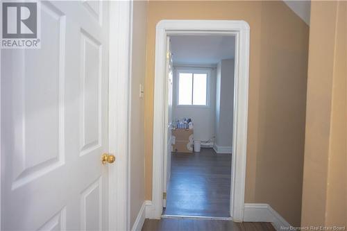 118 Oakland Avenue, Moncton, NB - Indoor Photo Showing Other Room