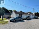 87 Ontario Street, Clarington (Bowmanville), ON 