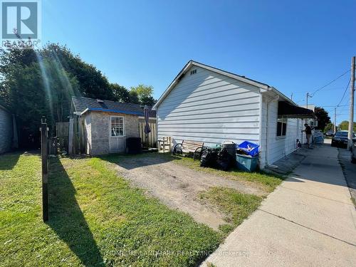 87 Ontario Street, Clarington, ON 