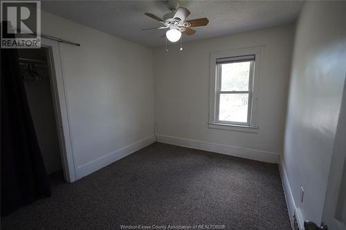 1450 Bruce Avenue, Windsor, ON - Indoor Photo Showing Other Room