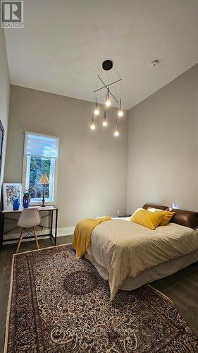 38 Betty Boulevard, Wasaga Beach, ON - Indoor Photo Showing Bedroom