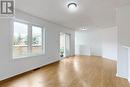 269 - 60 Barondale Drive, Mississauga (Hurontario), ON  - Indoor Photo Showing Other Room 