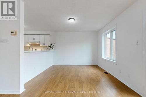 269 - 60 Barondale Drive, Mississauga (Hurontario), ON - Indoor Photo Showing Other Room