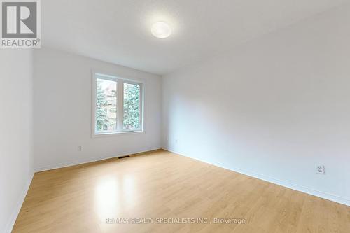 269 - 60 Barondale Drive, Mississauga (Hurontario), ON - Indoor Photo Showing Other Room