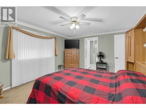 1850 Shannon Lake Road Unit# 133, West Kelowna, BC 