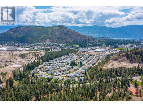 1850 Shannon Lake Road Unit# 133, West Kelowna, BC 