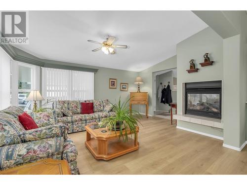 1850 Shannon Lake Road Unit# 133, West Kelowna, BC 