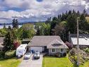 1447 Rose Ann Dr, Nanaimo, BC 