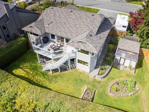 1447 Rose Ann Dr, Nanaimo, BC 