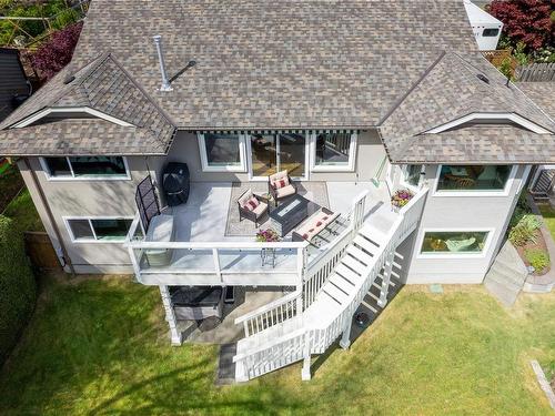 1447 Rose Ann Dr, Nanaimo, BC 