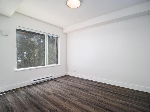 308-147 Haliburton St, Nanaimo, BC - Indoor Photo Showing Other Room