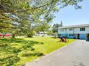 6224 Lugrin Rd, Port Alberni, BC 