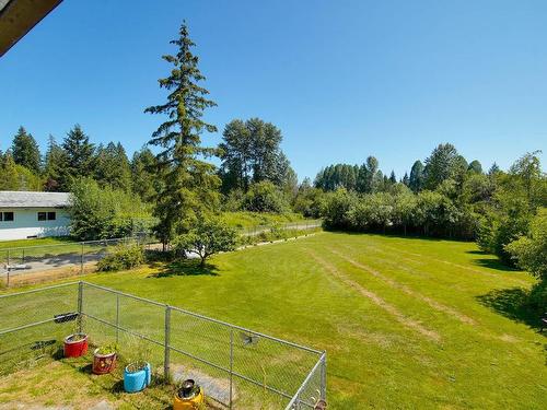 6224 Lugrin Rd, Port Alberni, BC 