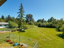 6224 Lugrin Rd, Port Alberni, BC 