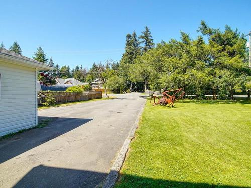 6224 Lugrin Rd, Port Alberni, BC 