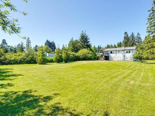 6224 Lugrin Rd, Port Alberni, BC 