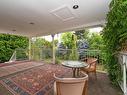 5793 Garden St, Duncan, BC 