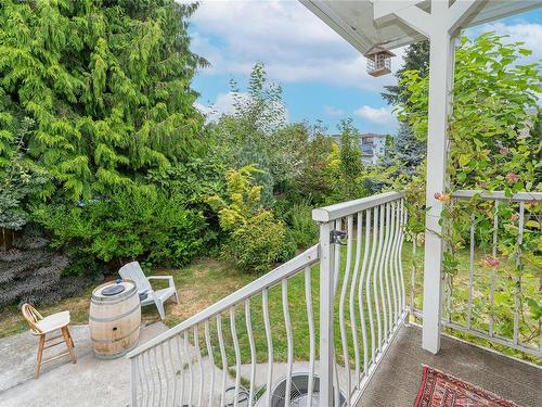 5793 Garden St, Duncan, BC 