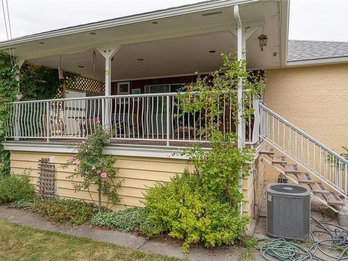 5793 Garden St, Duncan, BC 