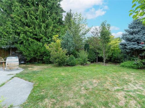 5793 Garden St, Duncan, BC 