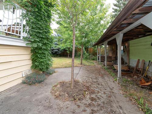 5793 Garden St, Duncan, BC 