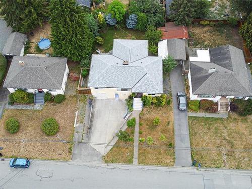 5793 Garden St, Duncan, BC 