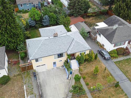 5793 Garden St, Duncan, BC 