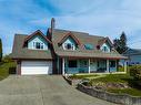 6732 Horne Rd, Sooke, BC 