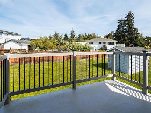 6732 Horne Rd, Sooke, BC 