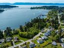 6732 Horne Rd, Sooke, BC 