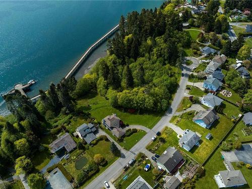 6732 Horne Rd, Sooke, BC 