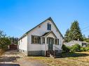 2884 Rose St, Chemainus, BC 