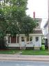 365 Wellington St E, Sault Ste Marie, ON  - Outdoor 