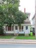 365 Wellington St E, Sault Ste Marie, ON  - Outdoor 