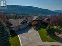 1460 Copper Mountain Court, Vernon, BC  - Outdoor 