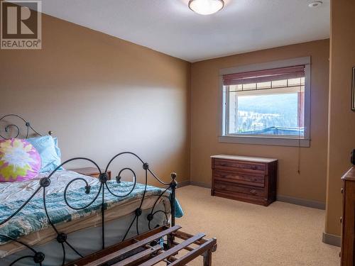 1460 Copper Mountain Court, Vernon, BC - Indoor