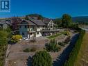 1460 Copper Mountain Court, Vernon, BC  - Outdoor 