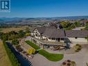 1460 Copper Mountain Court, Vernon, BC  - Outdoor With View 