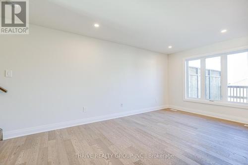 16 - 2261 Linkway Boulevard, London, ON - Indoor Photo Showing Other Room