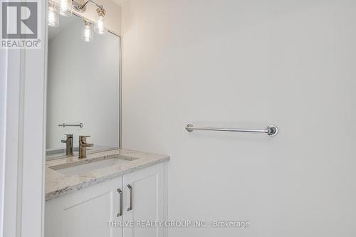 16 - 2261 Linkway Boulevard, London, ON - Indoor Photo Showing Bathroom