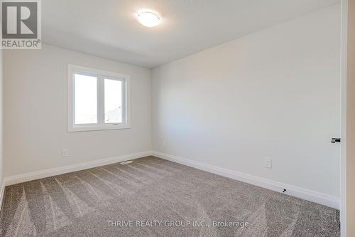 16 - 2261 Linkway Boulevard, London, ON - Indoor Photo Showing Other Room